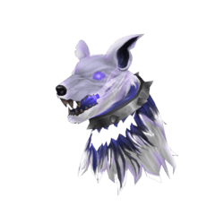 Aether Helmet