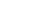 Game Start